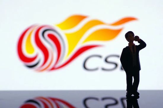 我们希望通过位置交换、组合、后插上等方式为前锋们输送炮弹，来实现立体的进攻。